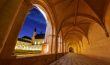 Abbaye Royale de Fontevraud, 2024